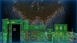 《完美国际》新手村生存指南：告别迷路，操作技巧大揭秘！