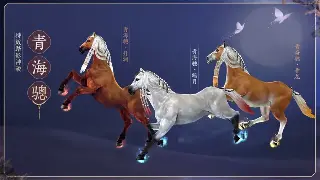 《完美国际》私服开服啦！ 速度围观，这波福利错过后悔一年！