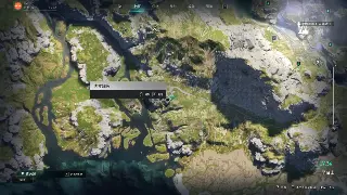 《完美国际》角色养成：别再走弯路！老司机带你规划最强成长路线！