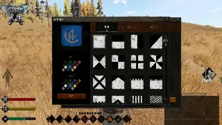 完美国际私服：开服爆料！隐藏职业崛起，老司机带你飞！