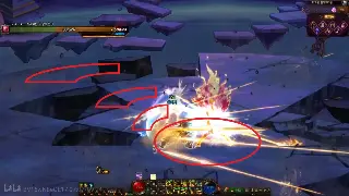 重燃青春！《完美国际》私服版本大盘点：总有一款让你热血沸腾！