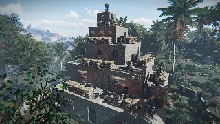 完美国际私服版本大揭秘：新职业、新玩法，燃爆你的游戏激情！