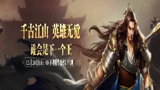 《完美国际》角色养成终极攻略：从菜鸟到大神，成长路线全解析！