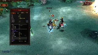 完美国际私服哪家强？最新开服动态，带你重燃青春激情！