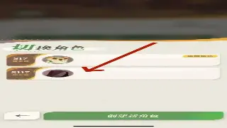 完美国际私服燃情再启：开服盛况背后的那些事儿，兄弟们冲鸭！