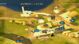 完美世界装备速成班：告别爆肝，躺着也能神装加身！