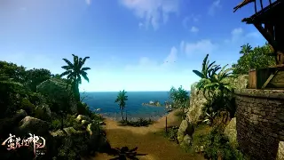 完美世界手游爆料：羽族新职业即将空降？策划又在搞事情！