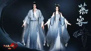 《完美国际》老玩家泪目：情怀不死，厂商能否重燃经典？