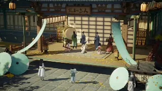 《完美国际》萌新避坑指南：告别迷路，基础操作一键上手！