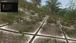 完美国际：平民玩家装备逆袭之路，零氪党也能轻松毕业！