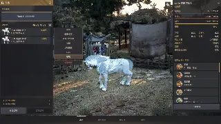 《完美国际》角色养成：拒绝弯路！最强成长路线图独家揭秘