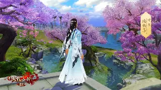 完美私服激情再燃：全新版本【龙战于野】震撼开服！