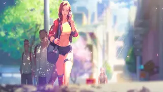 完美国际私服：版本大揭秘！新手老鸟都该知道的那些事儿！