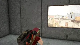 完美国际：下周更新内容劲爆前瞻！全新副本？逆天装备？策划爆料！