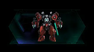 《完美国际》零基础保姆级攻略：告别迷路！新手村生存指南