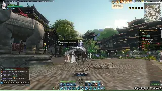 《完美国际》萌新不慌！保姆级基础操作指南，助你光速上手！