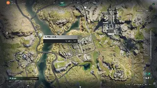 《完美国际》角色养成：告别迷茫，打造你的专属修仙路！