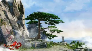 完美国际私服：告别爆肝，拥抱真·完美体验！