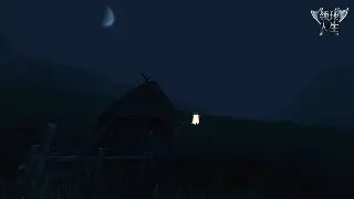 《完美国际》角色养成指南：拒绝迷茫，你的专属成长路线！