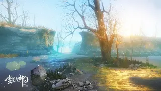 《完美国际》萌新保姆级教程：告别迷茫，轻松上手！