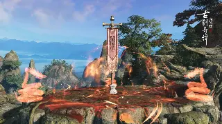 《完美国际》私服版本大盘点：总有一款适合你！