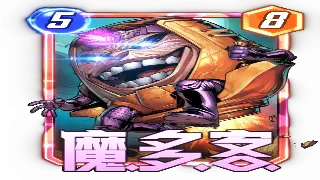 《完美国际》角色养成血泪史：大神不愿透露的进阶路线，让你少走十年弯路！