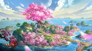 《完美国际》新手避坑指南：告别迷茫，光速上手称霸完美大陆！