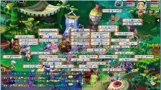 完美角色养成路：避坑指南！我的亲身血泪史分享