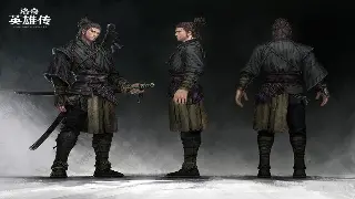 完美国际私服开服情报站：告别排队，畅玩新服，嗨翻这个夏天！