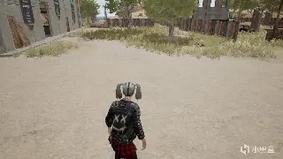 《完美国际》全新资料片爆料：羽灵崛起？副本挑战升级！