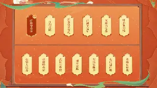 完美国际：全新职业“灵契”降临？爆料前瞻与老玩家的心声