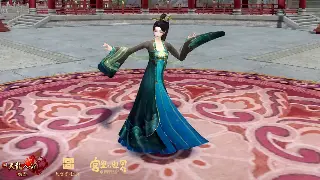 爆料！《完美国际》手游年度版本前瞻：新职业？新玩法？策划面对面