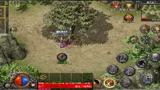 私服也疯狂？《完美国际》私服开服内幕大揭秘！选服避坑指南