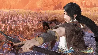 完美国际零基础入门指南：告别迷茫，快速上手，玩转完美角色不是梦！