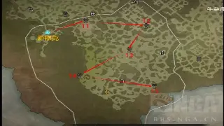 《完美国际》私服版本大揭秘：让你重燃青春的那些激情岁月！