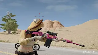 玩转完美私服，告别爆肝！新版本特色玩法，让你爽到飞起！