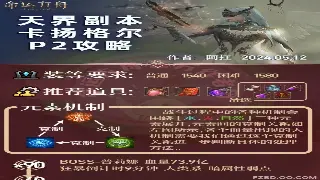 《完美国际》新手保姆级攻略：告别迷路！从零开始，玩转完美大陆！