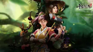 完美装备轻松Get！平民玩家的逆袭之路，独家装备获取攻略大放送！