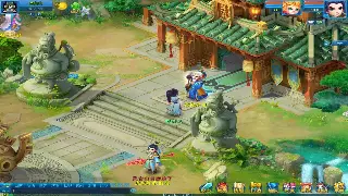 完美国际私服版本大揭秘：经典怀旧、魔改创新，总有一款让你欲罢不能！