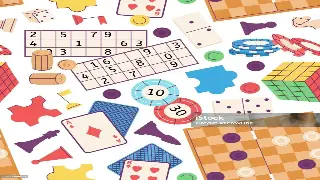 《完美国际》最新情报：全新版本'异界征途'即将上线，新职业、新地图等你来战！