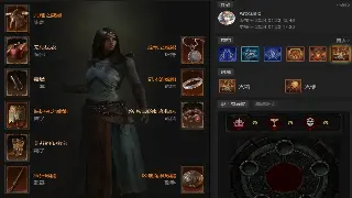 激情再燃！《完美国际》私服开服速递：最新服、特色玩法抢先看！