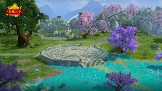 《完美国际》新手避坑指南：告别迷茫，基础操作带你飞！