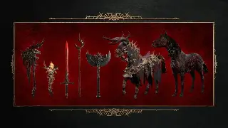 《完美国际》资讯速递：新版本前瞻，带你重燃青春激情！