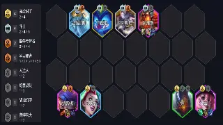 《完美国际》角色成长路线：告别迷茫，定制你的专属修仙之路！