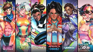 完美世界：告别迷茫！新手村生存指南，快速进阶大神！