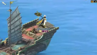 完美世界手游：告别迷茫！老司机带你玩转角色成长路线，少走弯路！