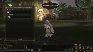 《完美国际》私服版本大乱斗：总有一款让你热血沸腾！