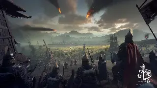 揭秘完美国际私服开服动态：玩家们不可错过的独家内幕和趋势分析