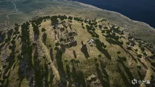 《完美国际》私服版本大盘点：哪个版本才是你的菜？情怀与创新并存！