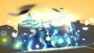 《完美国际》装备速成指南：平民玩家也能逆袭成大神？装备获取全攻略！